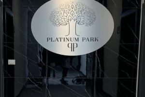 Platinum De Lux Apartament, Stargard Szczecinski