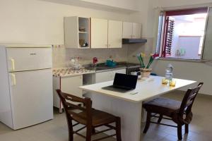 Louis Armstrong - Appartamento vicino Taormina Apartments, SANT'ALESSIO SICULO