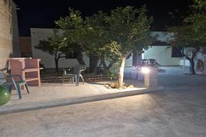 Santa Lucia Appartament Apartments, Custonaci