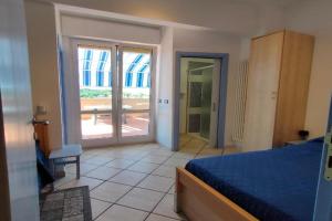 B&B Le Tre Palme Mini-hotel, Ancona