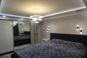 Cozy nest for a great rest as a family!Uyutnenkoe gnyozdyshko dlya otlichnogo semeynogo otdyha! Apartments, Tashkent
