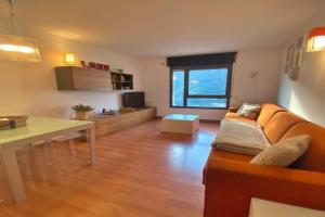 Tucamp 3,7 a 30 mts de Funicamp, Encamp