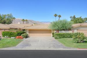 Sunshine On My Shoulders Permit #STR2025-0271 Apartments, Palm Desert