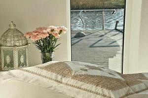 Amberdi Apartment Amsterdam Schiphol Airport, Hoofddorp