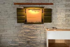 Loft terrasse Apartments, Primosten