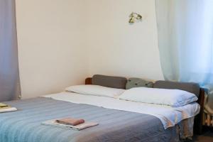 Monstera room Vicino al centro, Perugia