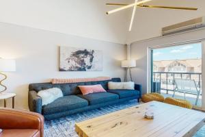 Majestic Mountain Village Getaway, Park City