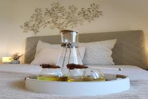 Auszeit bei Apartments, Speyer