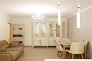 Dilijan is for U Apartments, Dilijan