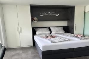 Sweet Dreams Wellness Appartement Apartments, Seefeld