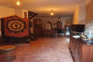 Casa Cielo Terra - 3 camere da letto, Assisi