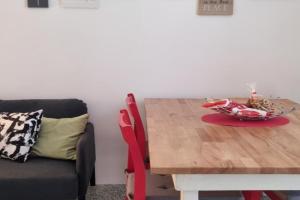 La casa di Alessandro, Monopoli