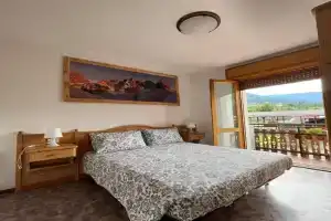 Dolomitihouse AVET, Fiera di Primiero