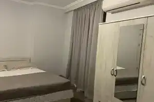 Dona Palace Gold Apartments, Tbilisi