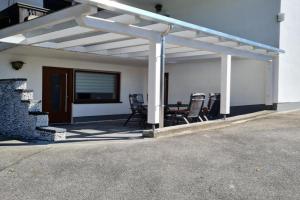 Haus Weidau Apartments, Berchtesgaden