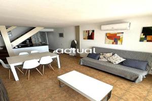 Elypalace 1-9 Apartments, Platja d'Aro