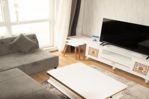 Classic Suite AA7 Apartments, Beylikduzu