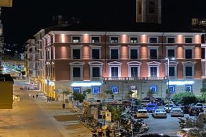 Riviera18 Apartments, La Spezia