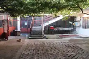 Kshcha za gosti Byala Kshcha Guest house, Kavarna
