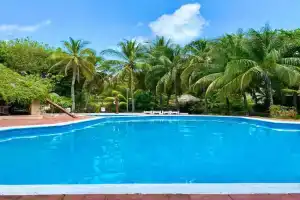 Villas Tropical By Andiani, Cancun