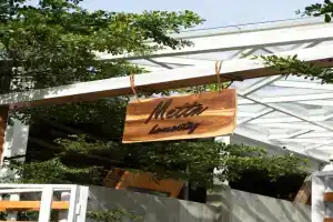 Metta Homestay, Hue