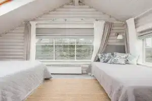 Guesthouse Delisa, Parnu