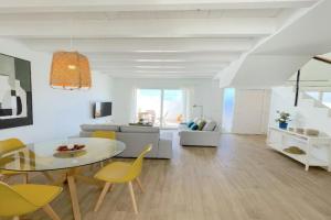 Casahost Villa Dolce Vita, Costa Teguise