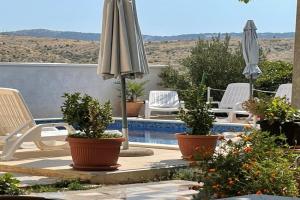 Apartmani RA, Zaboric