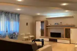[Apulian Heart] Elegante Appartamento Apartments, Gioia del Colle
