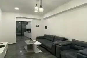 Northern Avenue,1 bedroom New Eurorenovated, Modern apartment TT885, Yerevan