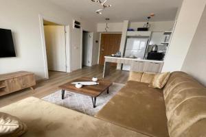 Classic Suite MS33 Apartments, Beylikduzu