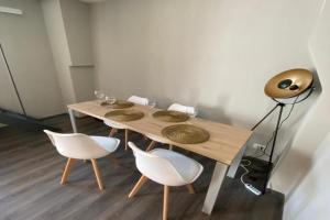 B&b Principe18 Mini-hotel, Noci