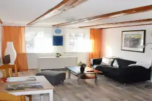 Monteurwohnung max 2 Personen Apartments, Langelsheim