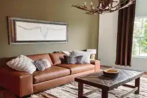 Cozy Cabin - 2 Miles to Broadway & Free Parking Guest house, Nashville