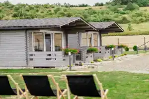 Tobiaszówka Guest house, Kudowa-Zdroj