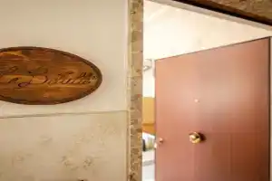 B&B Corsini Guest house, Bologna