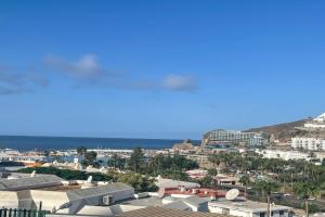 Rosa Amarilla Apartment, Puerto Rico