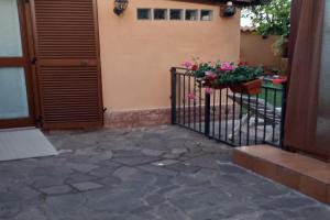 Suite Felix Apartments