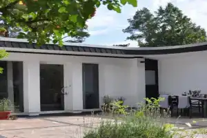 Ferienwohnung Rureifel Apartments, Nideggen