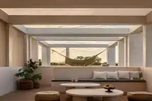 Hotel Sureño Yucatan, Merida