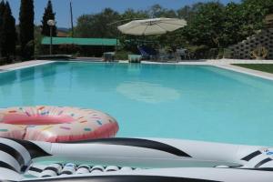 BANKS 1 Guest house, Vezzano Ligure