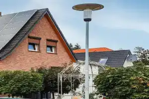 Gorgeous Home In Guest house, Neubrandenburg