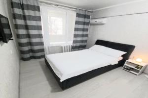 Otlichnaya so vsemi udobstvami. Apartments, Almaty