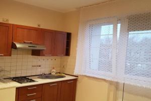 Centrum Noclegowe Apartament 3, Bydgoszcz