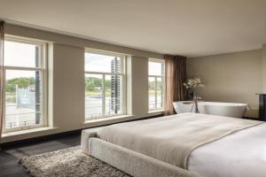The River Suites, Deventer