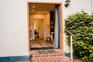 Ferienwohnung Apartments, Bad Vilbel