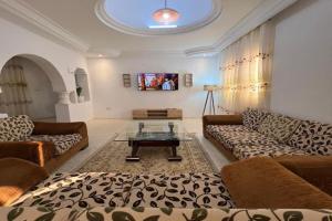 Djerba Dar BAYA Guest house, Houmt Souk