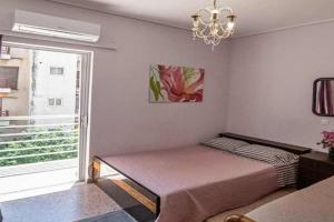 ΑPARTMENTS IN THE CENTRE Apartments, Loutraki