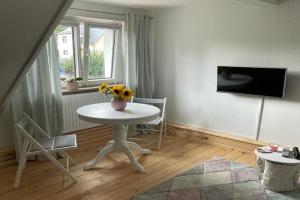 Apartment am HohenRand Leubnitz, Dresden