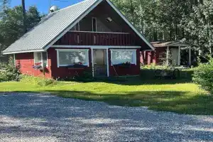 Narikka Cottage, Cozy Stay in Central Kittilä, Near Levi Ski Resort, Kittila